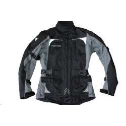 Kurtka motocyklowa Cycle Spirit rozmiar XS